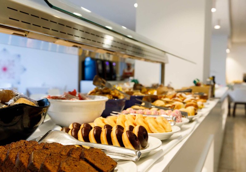 Kulinarik & Restaurants