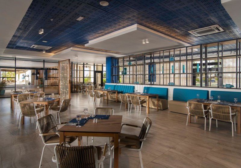 Kulinarik & Restaurants