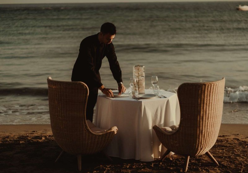 Kulinarik & Restaurants