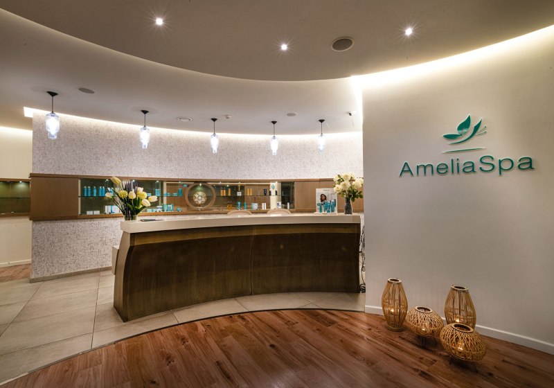 Wellness & Entspannung