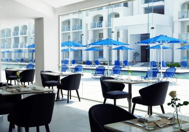 Kulinarik & Restaurants