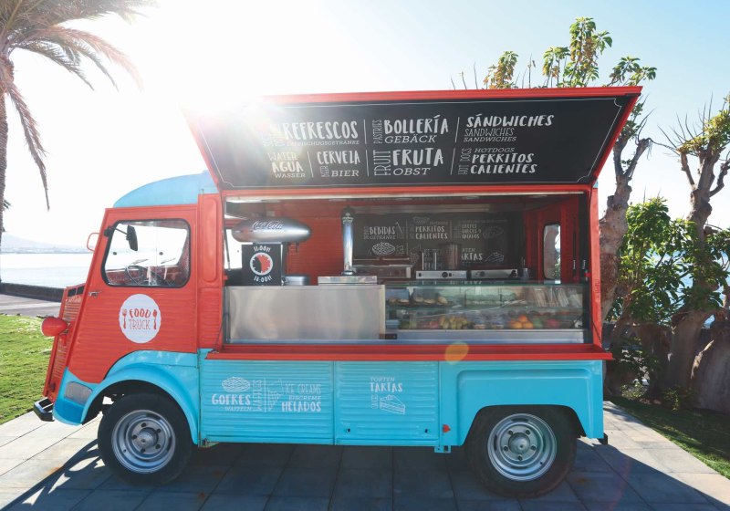 Iberostar Selection Lanzarote Park