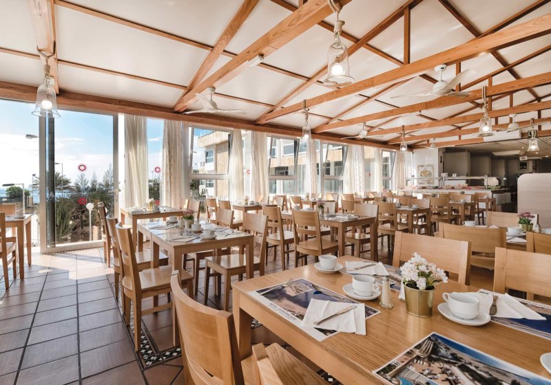 Kulinarik & Restaurants