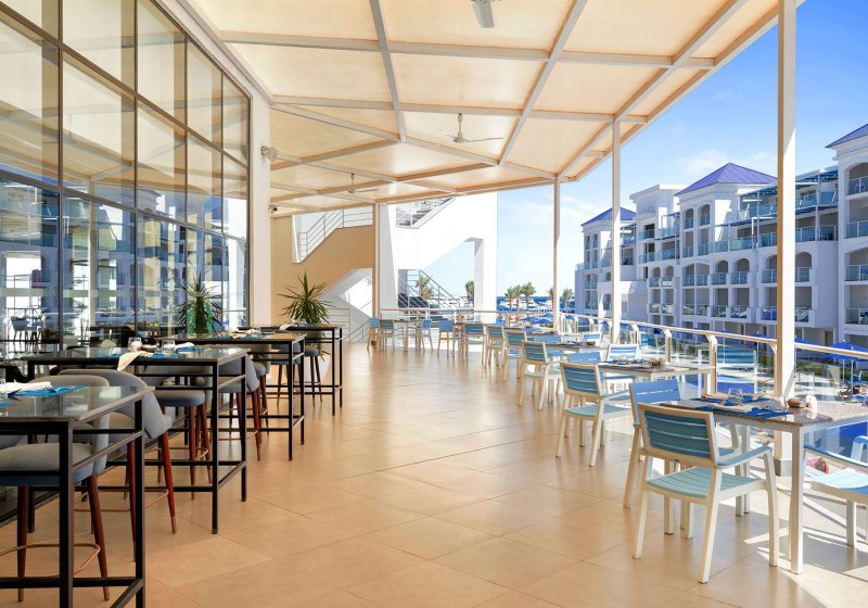 Kulinarik & Restaurants