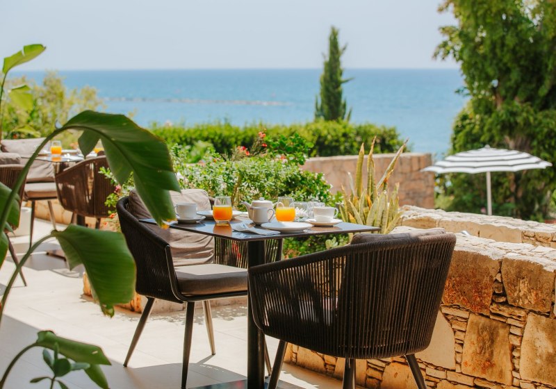 Kulinarik & Restaurants