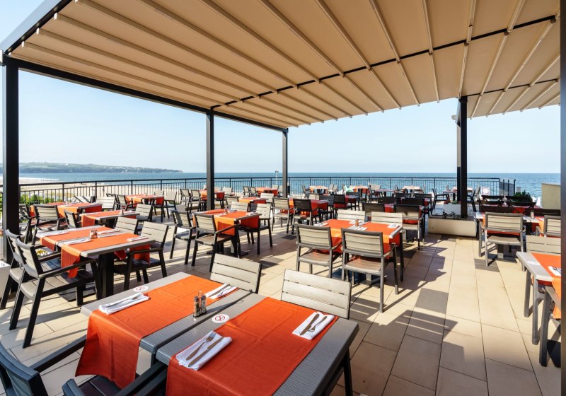 Kulinarik & Restaurants
