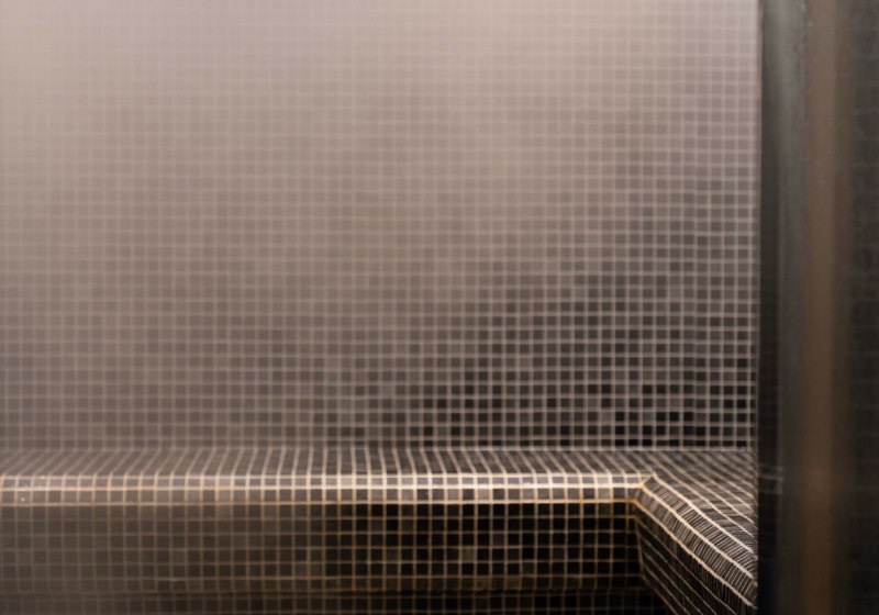 Wellness & Entspannung