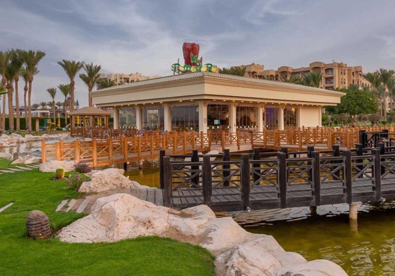 Kulinarik & Restaurants