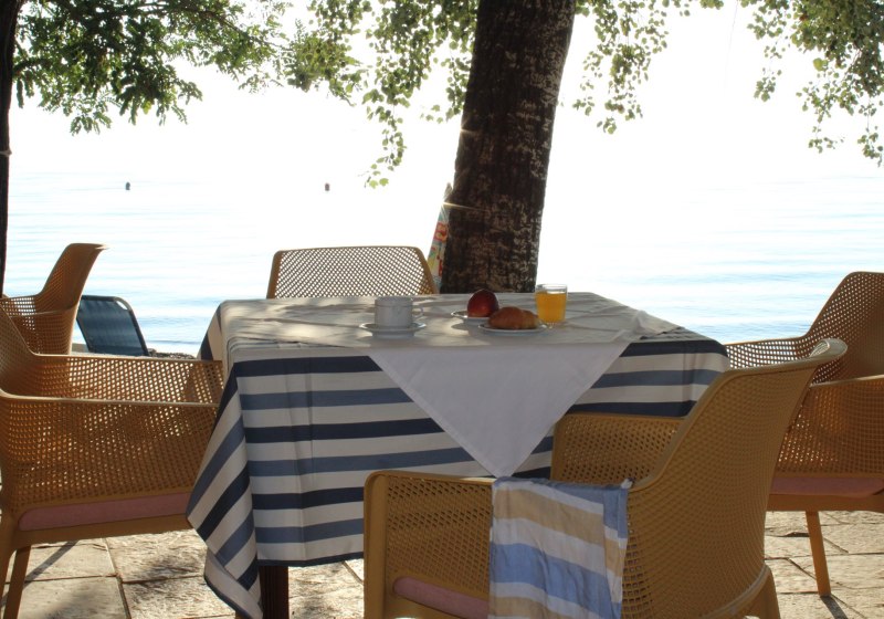 Kulinarik & Restaurants