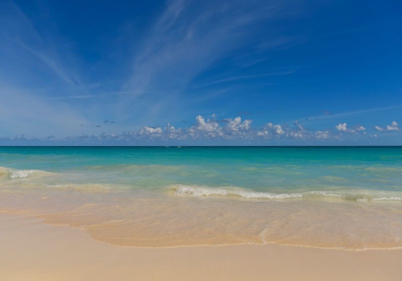 Iberostar Waves Punta Cana