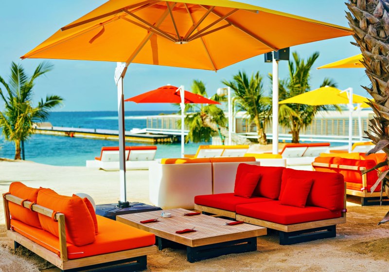 Kulinarik & Restaurants