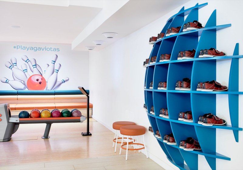 Sport & Fitness