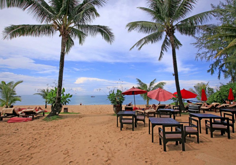 Ramada Resort by Wyndham Khao Lak