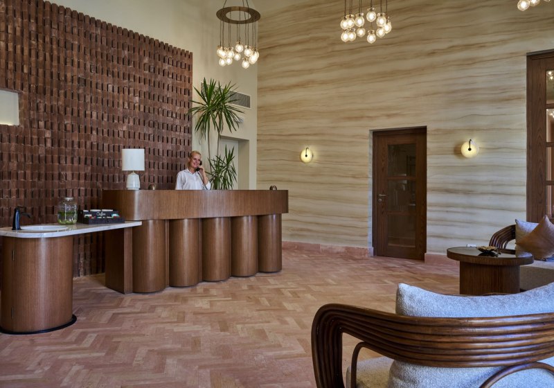 Wellness & Entspannung