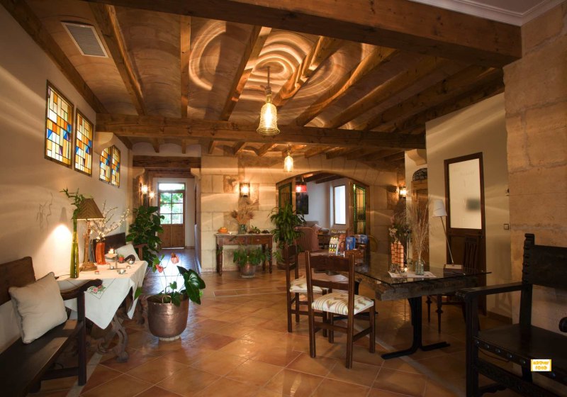 Kulinarik & Restaurants