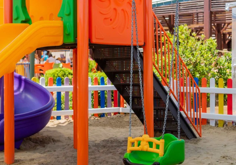 Monachus Hotel & Spa