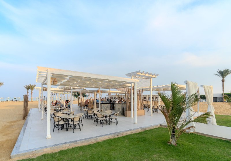 Kulinarik & Restaurants