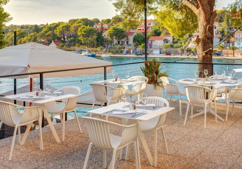 Kulinarik & Restaurants