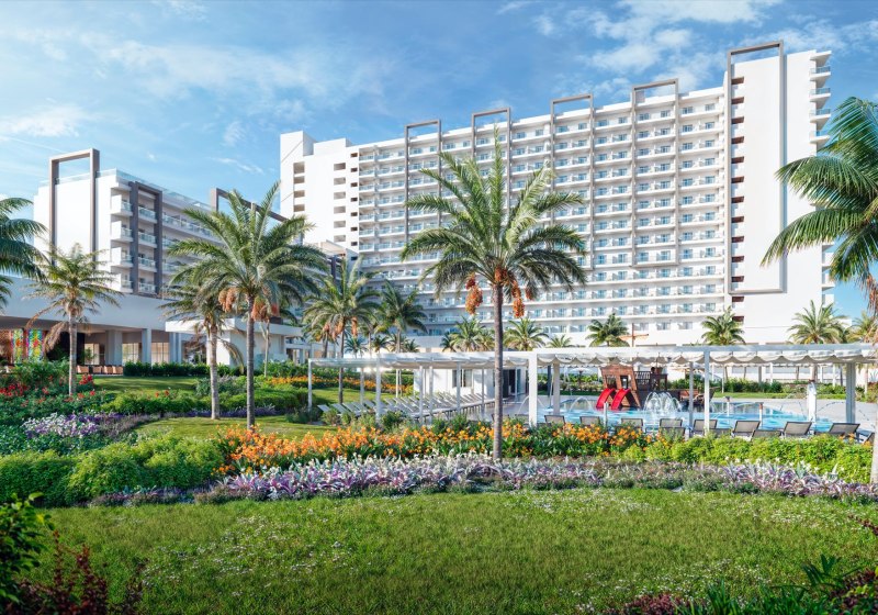 Beispiel: Unterhaltung & Entertainment