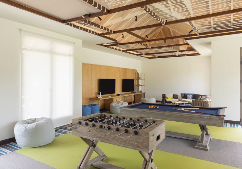 Avani+ Fares Maldives