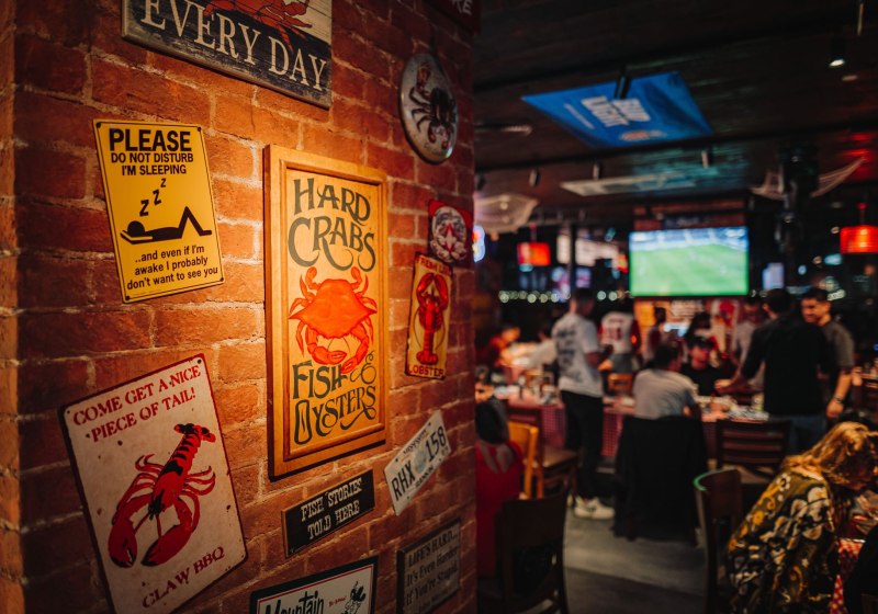 Beispiel: Unterhaltung & Entertainment