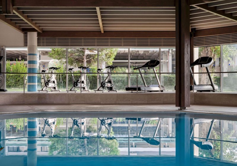 Wellness & Entspannung