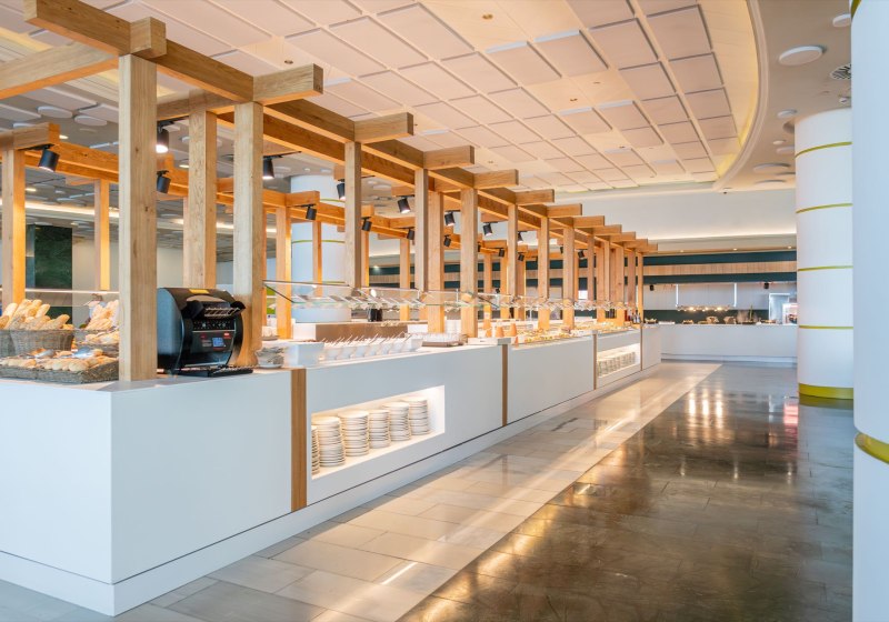 Kulinarik & Restaurants