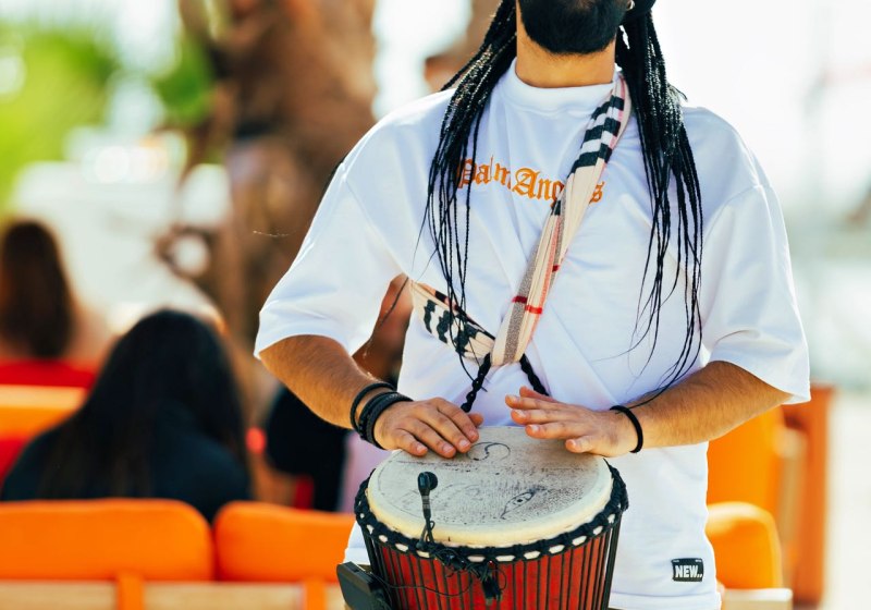 Unterhaltung & Entertainment