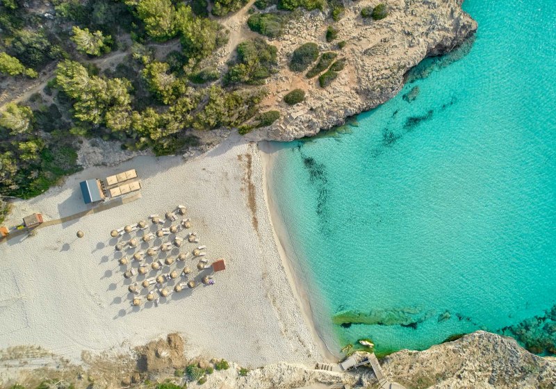 Iberostar Waves Cala Domingos
