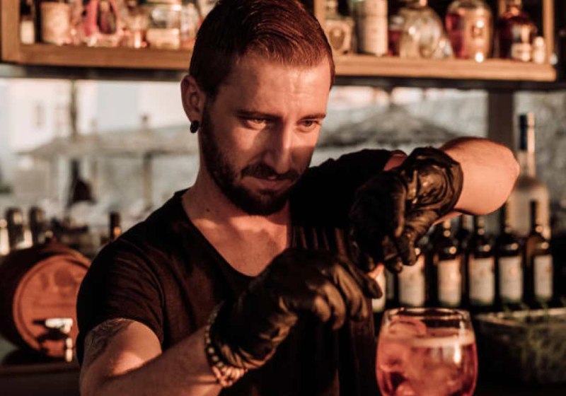 Kulinarik & Restaurants