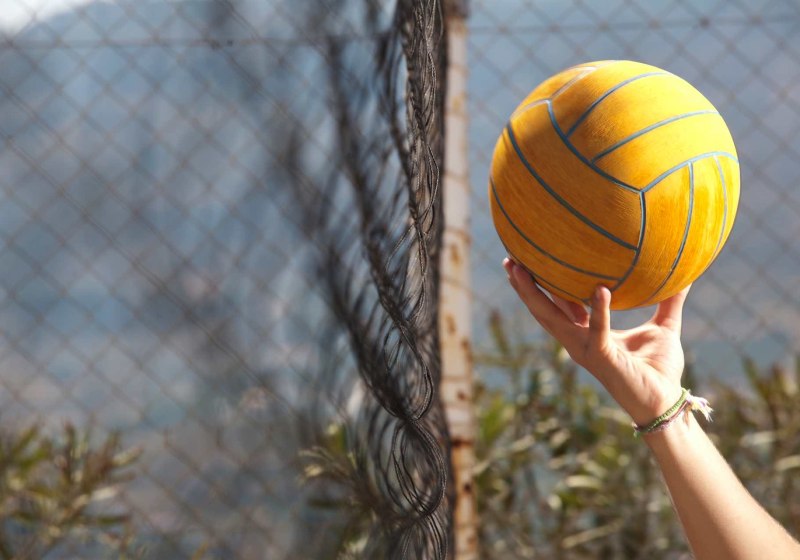 Blue Bay Resort Hotel