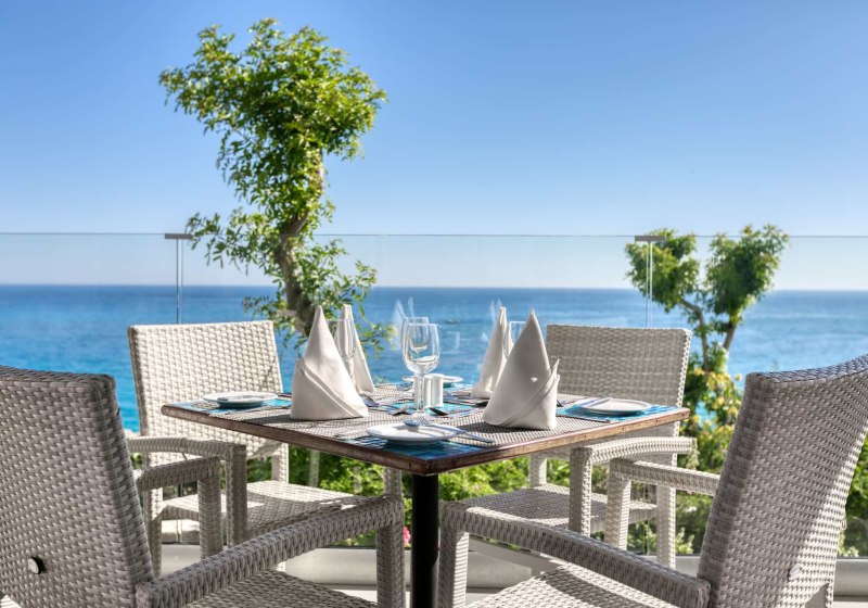 Kulinarik & Restaurants