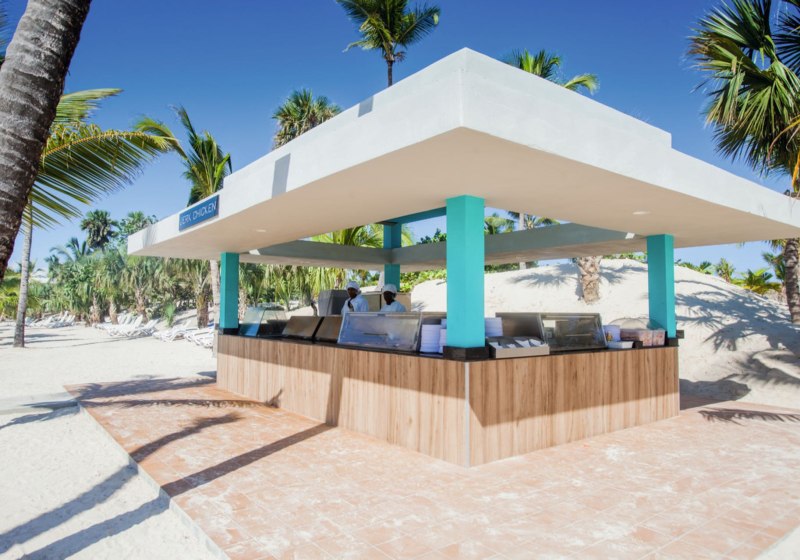 Kulinarik & Restaurants