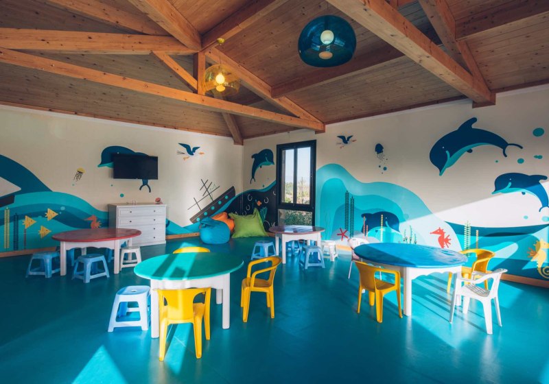 Iberostar Mehari Djerba
