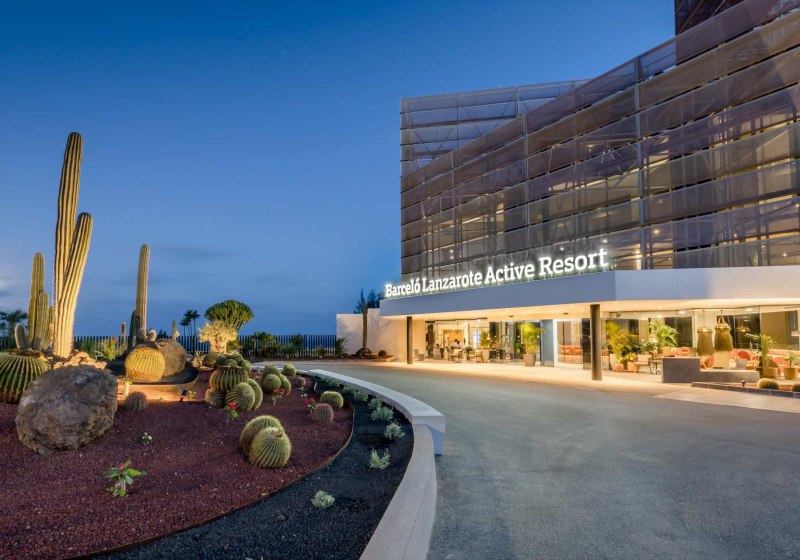 Unterhaltung & Entertainment