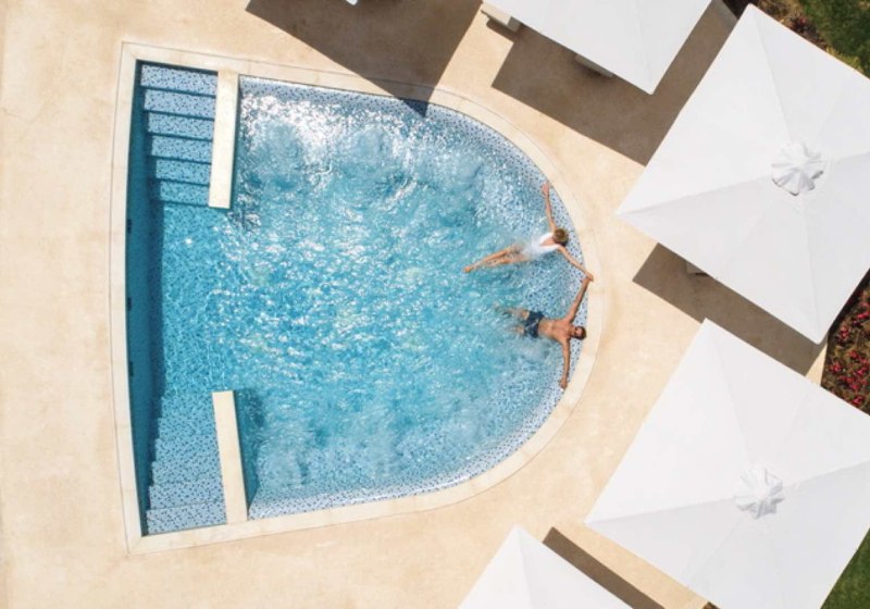 Wellness & Entspannung