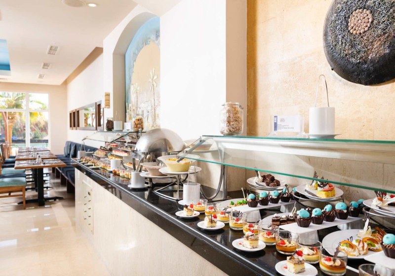 Three Corners Ocean View