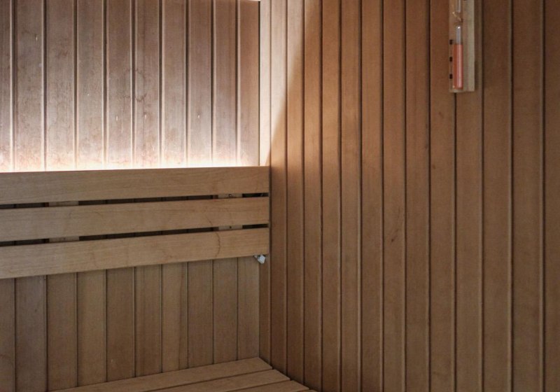 Wellness & Entspannung