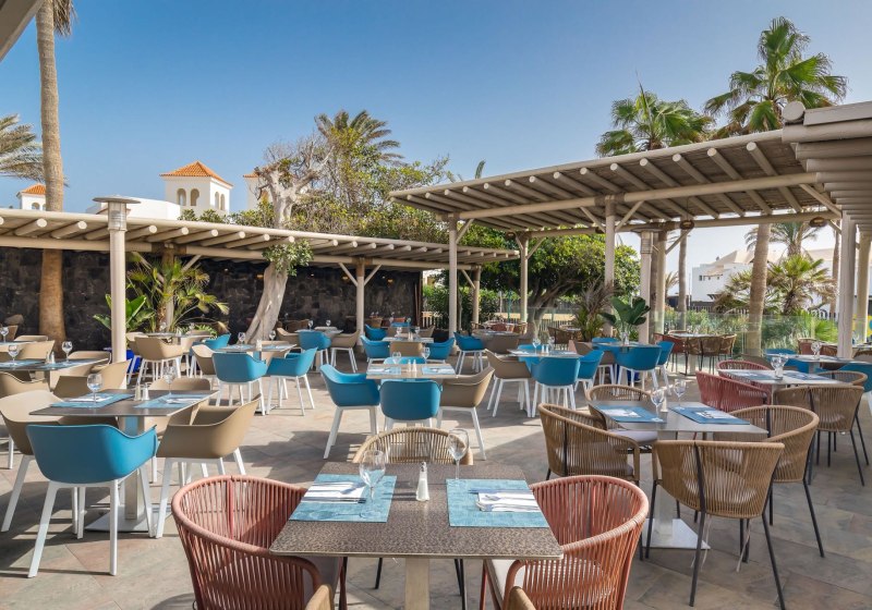 Kulinarik & Restaurants