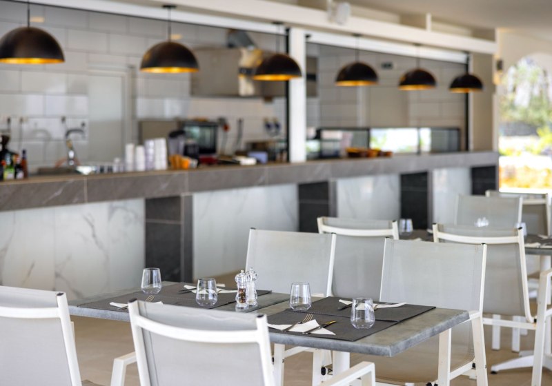 Kulinarik & Restaurants