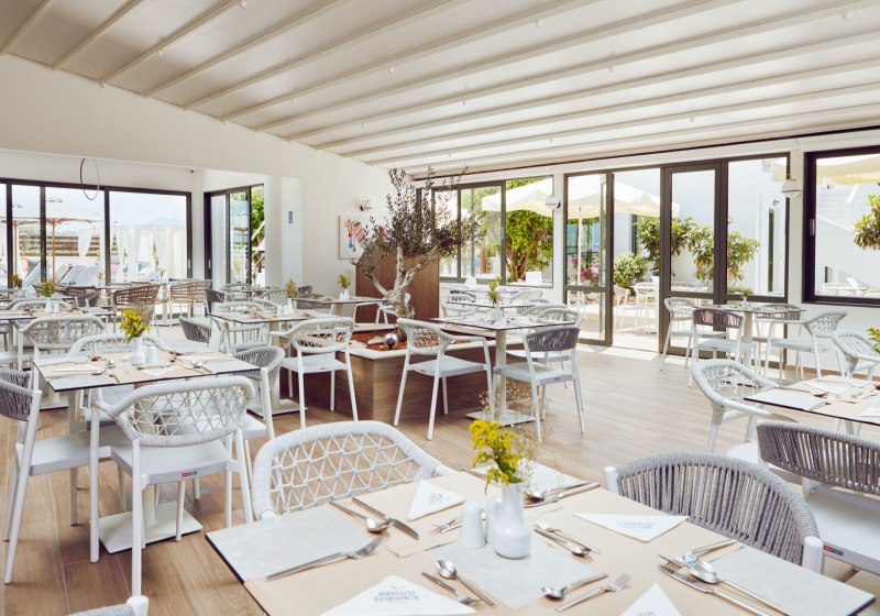 Kulinarik & Restaurants