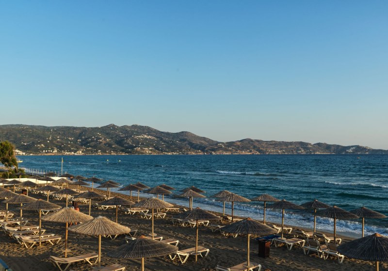 Civitel Creta Beach
