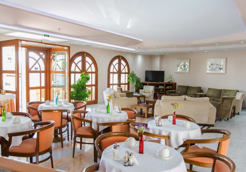 Kulinarik & Restaurants