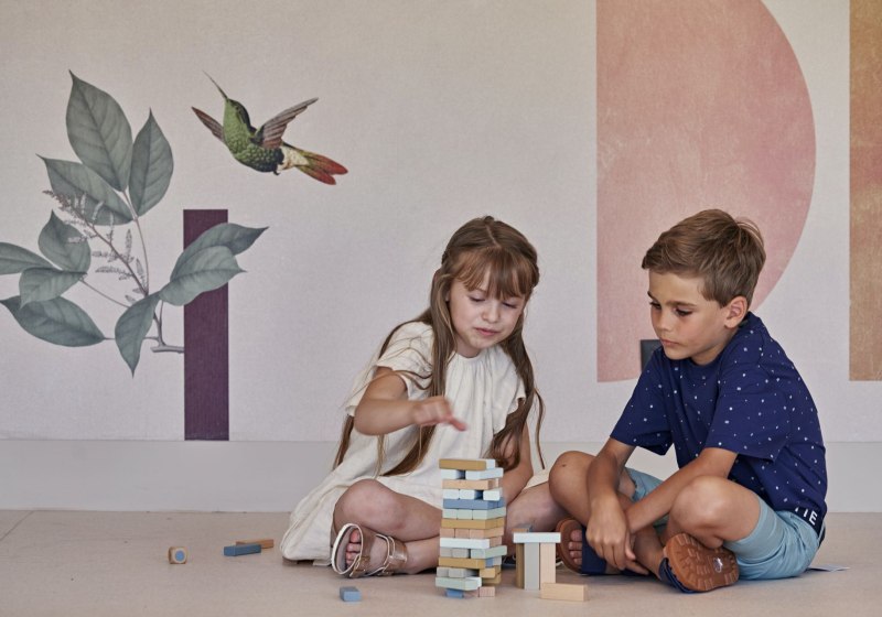 Lindian Village Beach Resort Rhodes-Curio Collection by Hilton