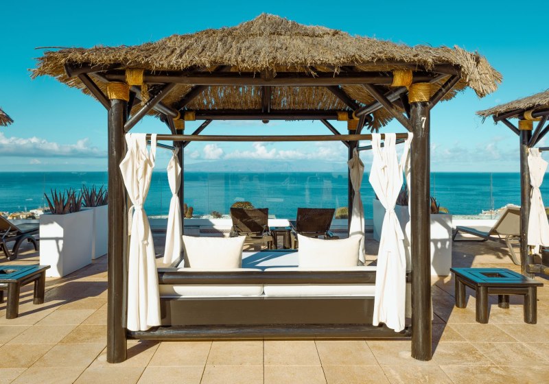 Kulinarik & Restaurants