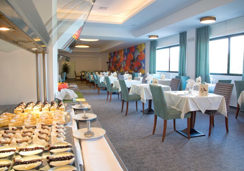 Kulinarik & Restaurants