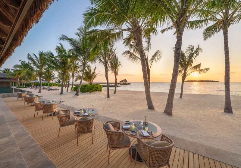 Kulinarik & Restaurants