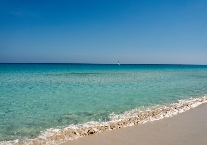 ROC Barlovento
