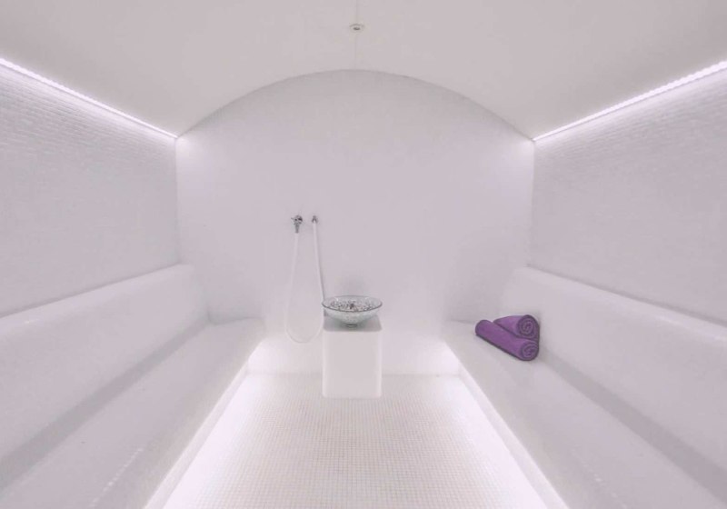 Wellness & Entspannung