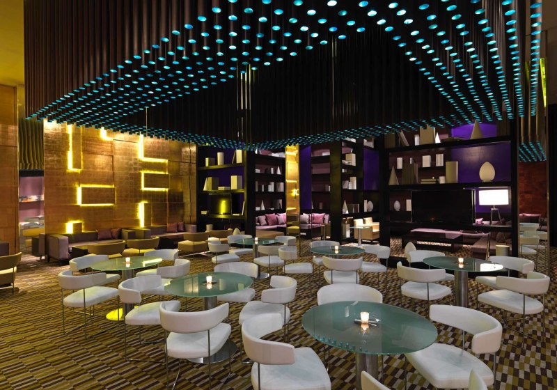 Kulinarik & Restaurants